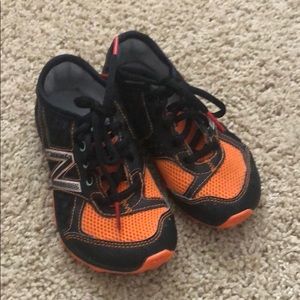 Jordan And Converse Shoes Bundle Cute Baby Jordans And Retro